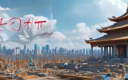 建寺庙国家是否支持？需符合哪些政策条件？