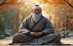 法师开示不生气，不生气有何修行妙法？
