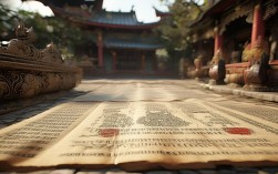 佛教驱虫有何慈悲智慧？方法、禁忌与深层佛法解析