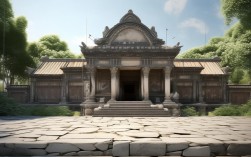 当前寺庙保护提案需关注哪些关键保护问题？