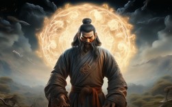 印光法师如何看待气脉与佛法修行之间的关系？