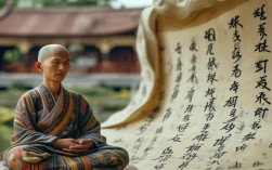 佛教智慧能助挽回感情吗？如何以慈悲心化解情缘困境？