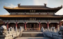 常德最有名的寺庙是哪座？有何独特魅力与故事？