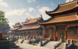 隋唐时期南北佛教的发展路径及其对中国佛教的影响有哪些关键点？