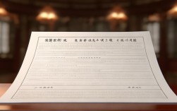 觉程法师简历