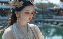 云冈萌菩萨，千年造像缘何兼具庄严与萌感？