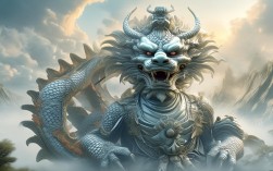 龙猛菩萨简介