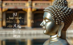 佛教电影肉身菩萨，肉身菩萨是真实信仰吗？