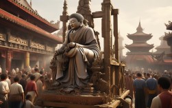 佛像送寺庙的正确方法和注意事项有哪些？