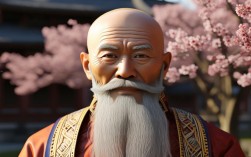 东北圣明法师简介