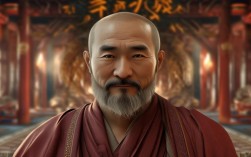 智广佛教的核心智慧如何指引修行之路？