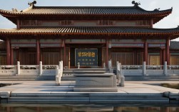 19年受戒的寺庙有何特别的修行意义与故事？