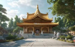 佛教如何看待病毒的生命无常？其智慧如何指引慈悲应对与超越？