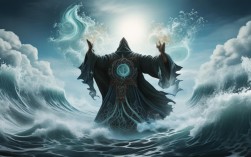 咒在海涛法师的语境中，究竟是修行工具还是心灵智慧？
