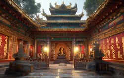 佛教应章