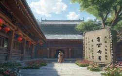 皈依后可以去其他寺庙吗？是否有相关的寺院规定限制或允许？