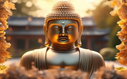 日光佛菩萨为何以日光为名？其象征意义与信仰内涵是什么？