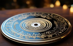 佛教歌曲CD有何禅意？聆听能带来心灵净化吗？