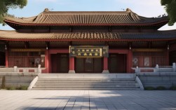 沈阳哪个寺庙适合进行修行？