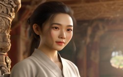 佛教 母亲 丈夫