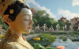 菩萨初心究竟何意？其核心内涵与深意价值何在？