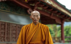 慧琳法师在台湾弘法有何深意？