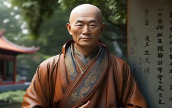 福建佛教法师的修行与弘法有哪些独特之处？