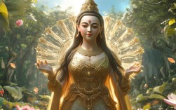 菩萨超度杀生者，慈悲何以度迷途？