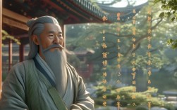 照洲法师的慈善之路蕴含怎样的智慧与慈悲？