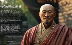仁洁法师是谁？有何修行经历与弘法成就？