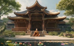 世缘佛教，如何在世俗因缘中体悟佛法真谛？