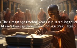 寺庙和尚圆寂后遗体如何处理？