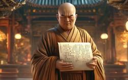 星云法师过年开示，过年期间我们该如何安顿身心？