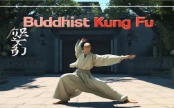 视频佛教功夫，佛教功夫的本质是武技传承还是禅修法门？