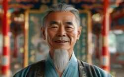 悟正法师视频