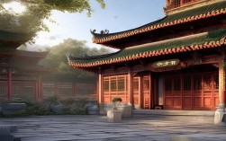 嘉兴市寺庙排名依据是什么？哪些寺庙最值得探访？
