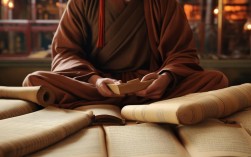 怎么舍菩萨戒