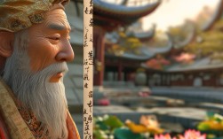 仁缘法师图片