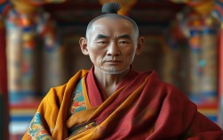莲花生法师经典蕴含怎样的生命智慧？
