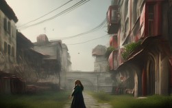 昌明法师开悟