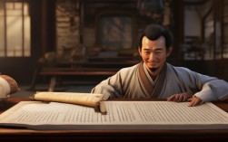 温州徐法师，真实身份为何引争议？