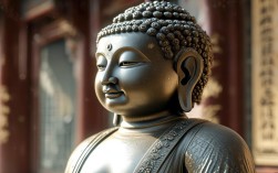 佛教中吐宝鼠菩萨何以吐宝？象征财富还是另有深意？