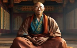佛教僧人的评价，究竟该以戒定慧的修行证悟为尺，还是以弘法利生的实际为凭？