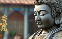地藏菩萨全文