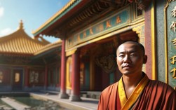 佛教电影如何通过影像传递佛法智慧与普世价值？