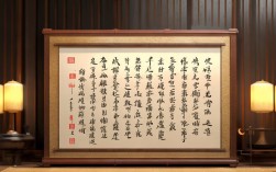 如何下载菩萨戒文字？