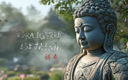 龙树菩萨辟邪香