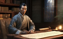 湛杰法师简介