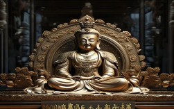 大智势菩萨生辰