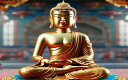 药师菩萨为何能除众生病苦？修持法门有何殊胜之处？